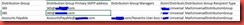 clip_image002