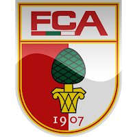 Match Attax Bundesliga 2019 2020 FC Augsburg