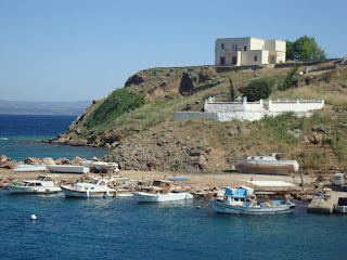 BOZCAADA, TATİL, ÇANAKKALE, GEYİKLİ, AYAZMA, AKVARYUM, PLAJ, YAZLIK, BAĞ,ÜZÜM,ŞARAP,SİMYON,RUM,ADA,KAVALA, PEYNİR TATLISI,BADEMLİ KURABİYE, BADEM LOKUMU,HAVUZ, DENİZ, YAZ TATİLİ, NEREYE GİTSEM