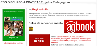 https://agbook.com.br/book/209639--DO_DISCURSO_A_PRATICA_Projetos_Pedagogicos