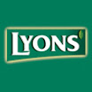 More About Lyons Tea