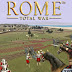 Rome: Total War έρχεται στις οθόνες των Android συσκευών