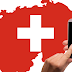 意大利电话卡在瑞士的漫游资费介绍 WINDTRE VODAFONE FASTWEB...