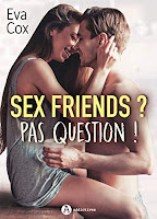 https://www.lesreinesdelanuit.com/2019/05/sex-friends-pas-question-deva-cox.html