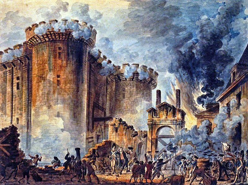 http://en.wikipedia.org/wiki/File:Prise_de_la_Bastille.jpg