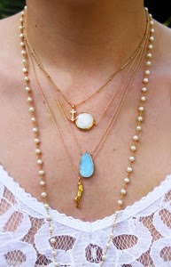  bijoux créateur tendance