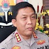 Bukti Tidak Cukup, Polda Sumbar Hentikan Kasus Dugaan Pemerkosaan Dilakukan Mantan Ketua DPRD Kabupaten Solok