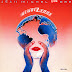 1986 Rendez-Vous - Jean Michel Jarre