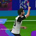 New Big Update PES 2020 PPSSPP Jogress 4.1.2 Grass Lurus Ultra HD