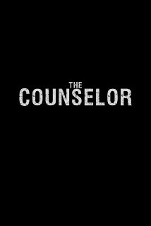 The Counselor 2013 di Bioskop