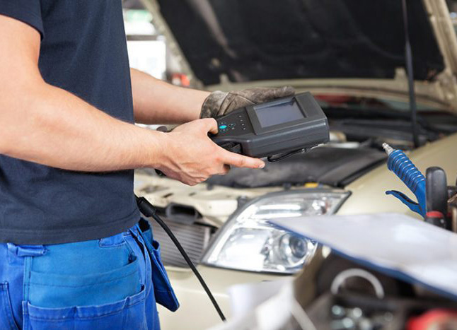 How to Approach Automotive Electrical Malfunctions