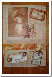 herfst vakantie ardennen traveling sheets 018