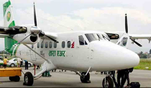 Nepali-plane-missing-with-22-people-4-indian