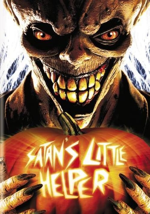 [HD] Satan's Little Helper 2004 Film Kostenlos Anschauen