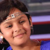 Biodata Profil Foto Pemain BaalVeer - Serial India AnTV