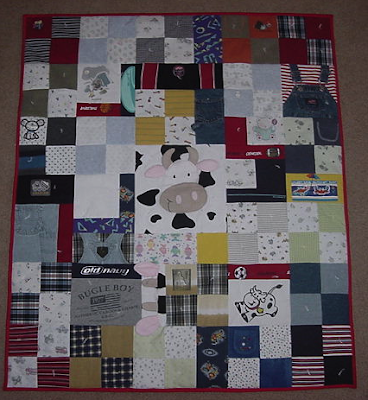 Pictures Of Quilts. quilts for sale on Etsy.