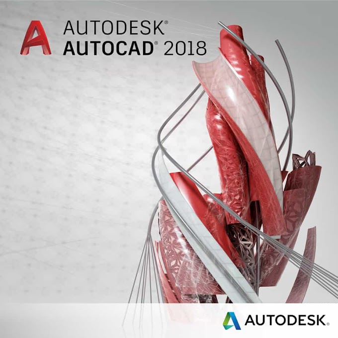 Autocad 2019 For Windows 32 bit Keygen Free Download