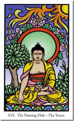 16-Major-Tower-buddah