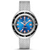 ZODIAC Super SEA WOLF 68 Extreme BLUE