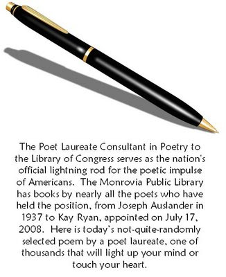 Cute+i+love+you+poems Cute+i+love+you+poems