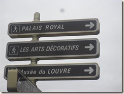Paris 046