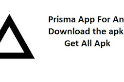Game Android Terbaik Gratis Prisma Photo Editor 2.8.4.342 Premium Apk Mod Free For Android