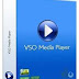 Free Download VSO Media Player 1.5.7.516 for Pc Terbaru Update 2016