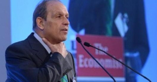 «Μίλησε ο ...Γαμ@σταυρίδης»...