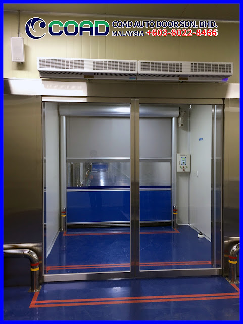 Automatic Door Malaysia, a Roll-up Door Malaysia, COAD Auto Door Malaysia, High Speed Door Malaysia, Industry Automatic Door Malaysia, Price Rapid Door, Roll-up Door Malaysia, Sell Rapid Door, 