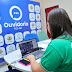 Evento “Rodas de Cidadania” do TCE-AM discute desafios da educação