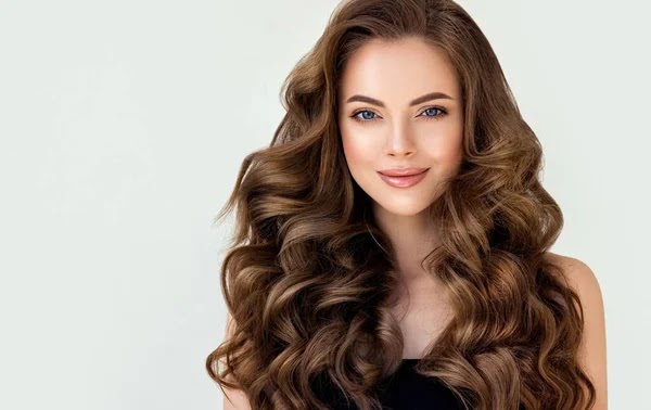 Tips for a Happy Scalp and Beautiful Hair