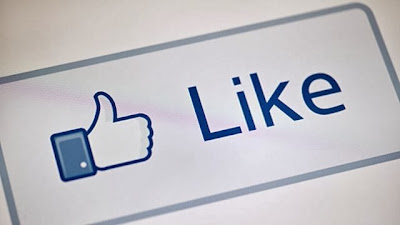 موقع عمل اوتو كومنت + اوتو لايك + زيادة عدد متابعين القوائم Auto Liker FB Online