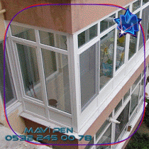 Mavi Pen, PLASTİK PENCERE, 0532 245 00 78