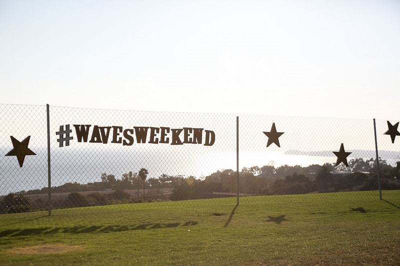 waves weekend american authors-5