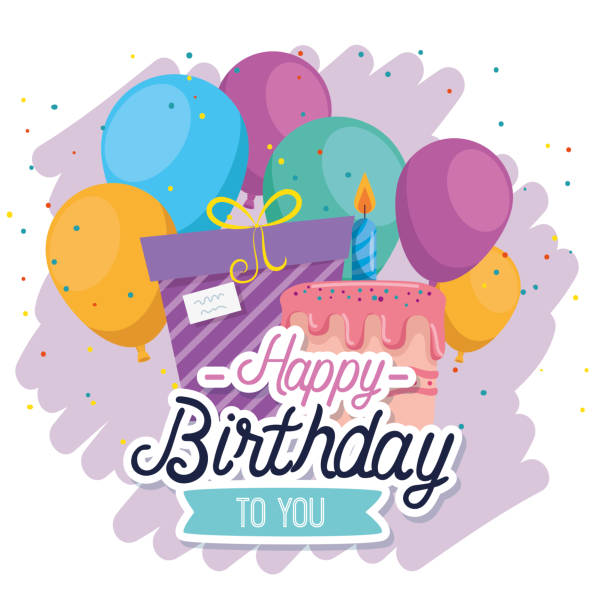 Best Happy Birthday Messages, Quotes and Best Wishes for My Parent