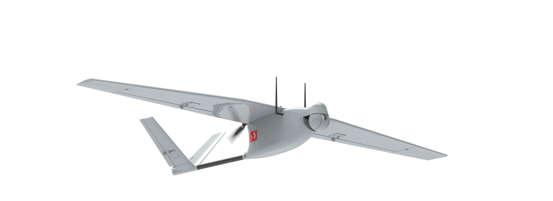 Рос ре. Bayraktar Mini UAV. Bayraktar tb2. Байрактар мини БПЛА. Байрактар Mini d.