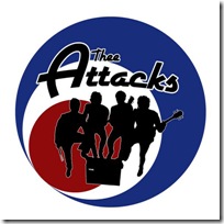 attacks