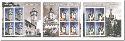 Turnuri_2 Turnuri_2