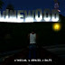 Vinewood Light