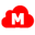 icon-Megaup