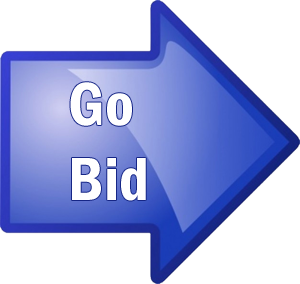 Go Bid!