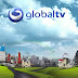 Jobs Vacancy - Global TV