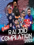 Compilation Rai 2022 Vol 113