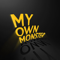 X Ambassadors - My Own Monster - Single [iTunes Plus AAC M4A]