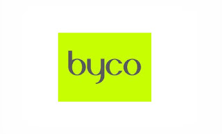 Byco Petroleum Pakistan Ltd Jobs HVAC Supervisor 2021