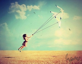 volar