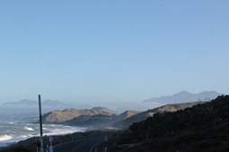IMG_9864