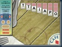 WordGames