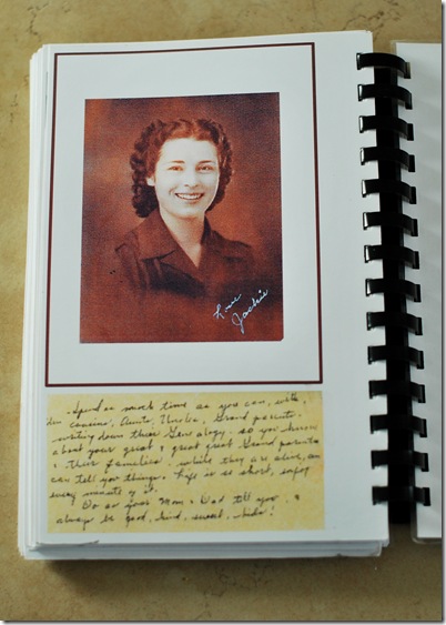 Recipe Book4