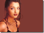 Aishwarya Rai 1024x768 (6)